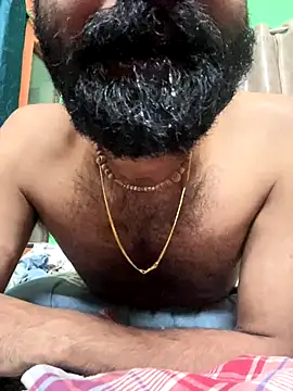 ALWAYSHORNYDADDY online show from December 4, 7:54 pm