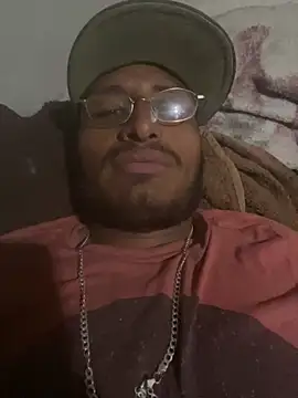 Wizcass online show from March 9, 7:46 am