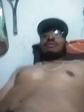 Wizcass online show from March 26, 6:17 am