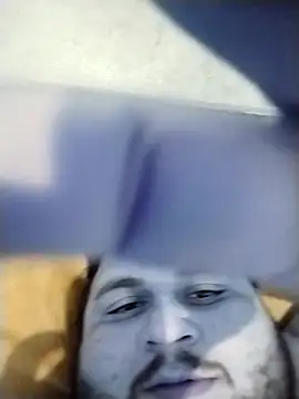 NumeralChevre online show from March 21, 12:50 pm