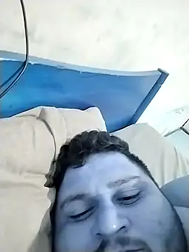 NumeralChevre online show from February 9, 4:14 am