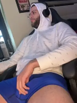 Joker19196 online show from March 16, 10:03 pm