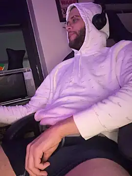 Joker19196 online show from March 12, 12:40 am