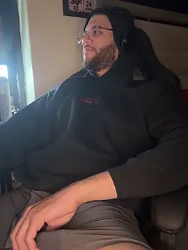 Joker19196 online show from March 7, 3:10 pm