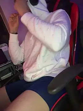 Joker19196 online show from October 21, 12:03 am