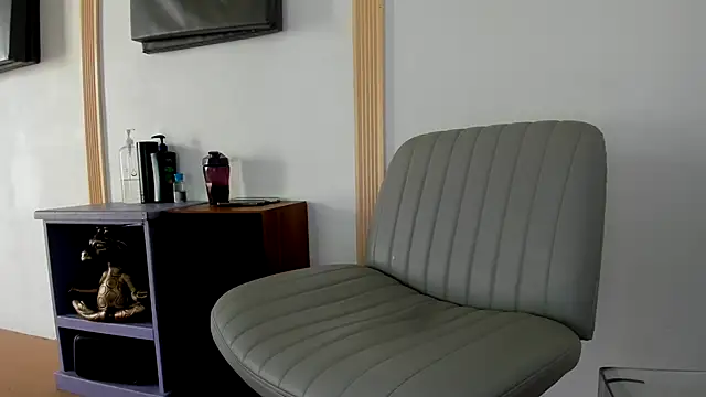 DirtyDrizzy online show from July 14, 12:44 pm