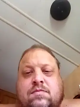 tjmacksjr online show from February 13, 6:46 pm