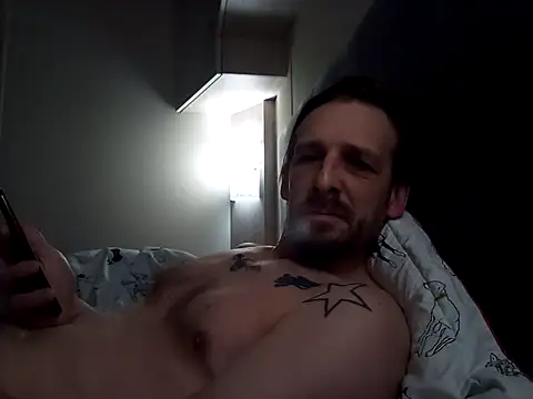 HungKing88 online show from December 20, 8:17 am