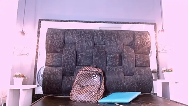 Jose Smoke online show from February 9, 6:54 am