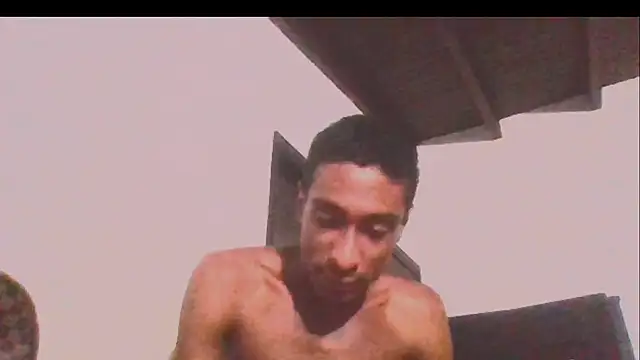 Jose Smoke online show from March 1, 4:26 am