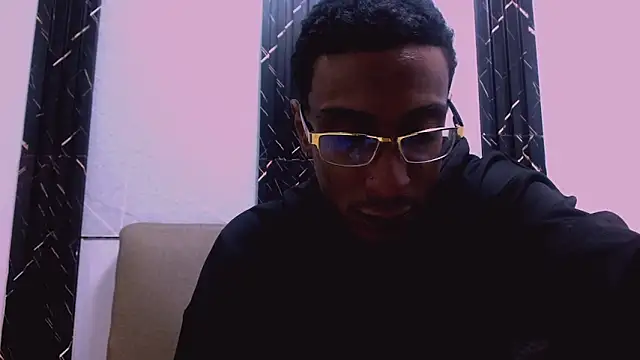 Jose Smoke online show from October 19, 9:45 am