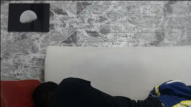 Jose Smoke online show from March 12, 10:05 am