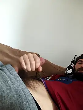 kevcore96 online show from November 15, 1:13 pm