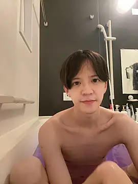 yuuuuma578 online show from November 27, 3:27 pm