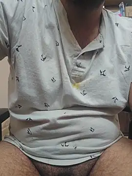 Hornie small Dick01 online show from January 5, 6:44 pm