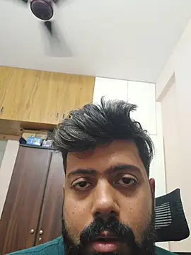 Hornie small Dick01 online show from March 9, 12:54 pm