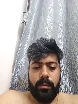 Hornie small Dick01 online show from September 18, 7:05 pm