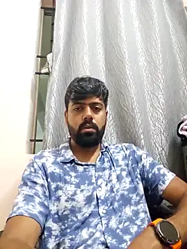 Hornie small Dick01 online show from September 24, 5:55 pm