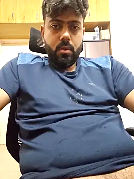 Hornie small Dick01 online show from October 2, 7:40 pm