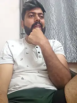 Hornie small Dick01 online show from September 15, 1:34 pm