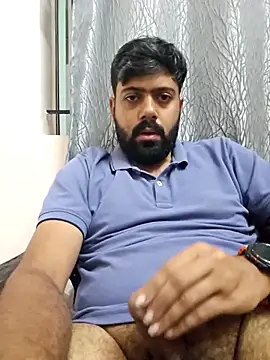 Hornie small Dick01 online show from September 11, 7:24 pm