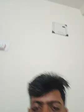 Hornie small Dick01 online show from March 7, 3:10 pm