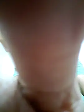 Hornie small Dick01 online show from September 26, 7:33 pm