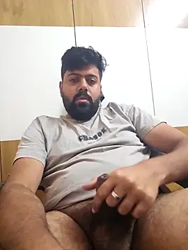 Hornie small Dick01 online show from March 6, 1:35 pm