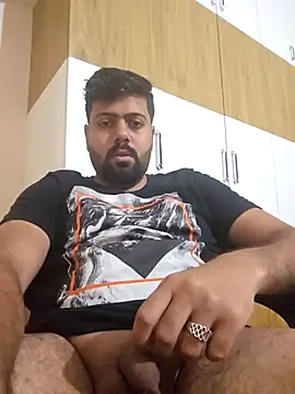 Hornie small Dick01 online show from January 3, 9:25 am