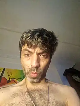 Canarito30xh online show from April 28, 6:18 am