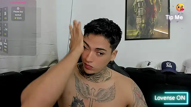 mad maxxx2 online show from February 12, 11:16 am