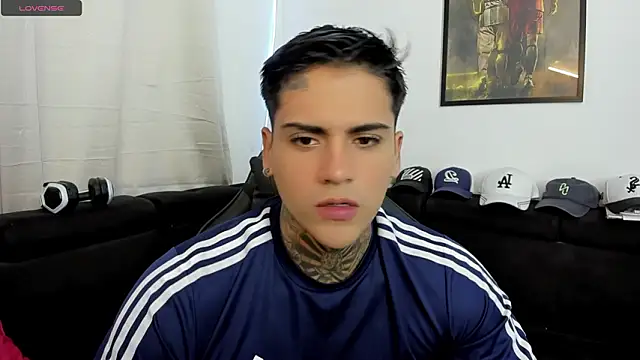 mad maxxx2 online show from March 6, 9:56 pm