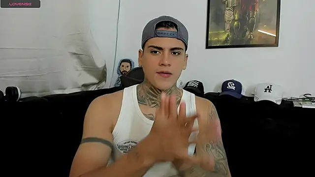 mad maxxx2 online show from March 9, 10:53 am