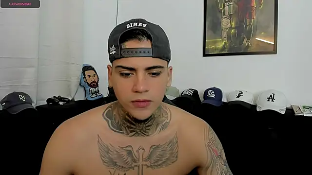 mad maxxx2 online show from March 4, 11:28 am