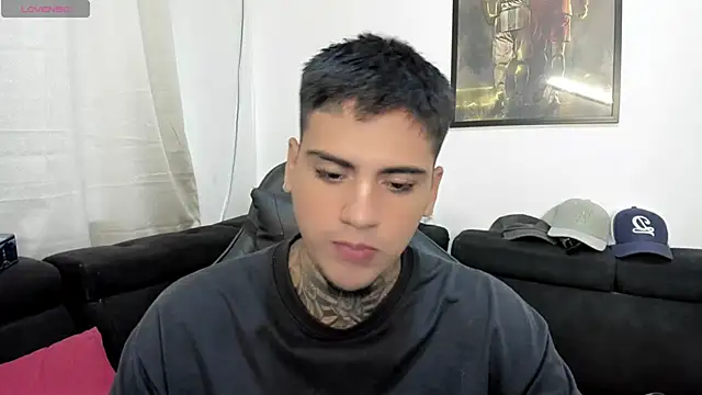 mad maxxx2 online show from November 3, 12:41 pm