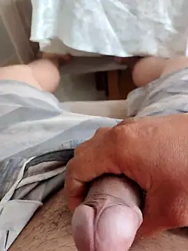 jhomgostosomg online show from February 24, 11:22 am