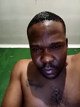 netswera147 online show from January 19, 8:27 am