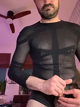 tomz0819 online show from March 8, 5:25 am