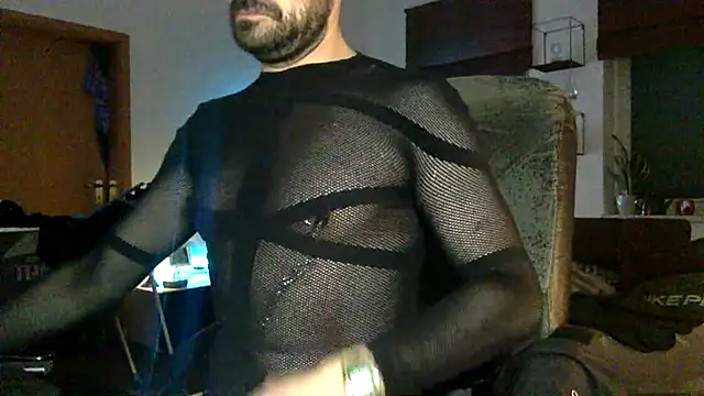 tomz0819 online show from March 16, 8:32 pm