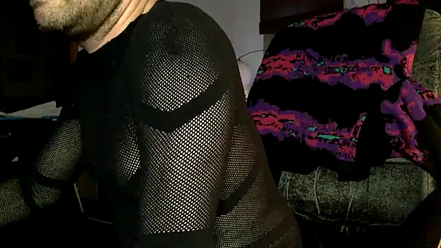 tomz0819 online show from September 19, 2:45 am