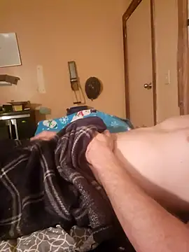 BigDDave6979 online show from December 17, 9:17 am