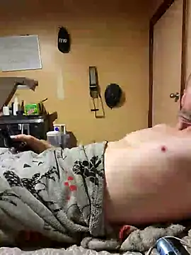 BigDDave6979 online show from March 2, 6:48 am