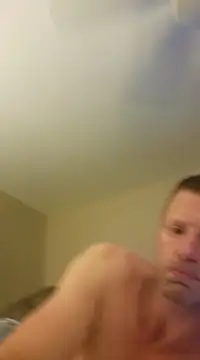 BigDDave6979 online show from March 10, 3:01 am