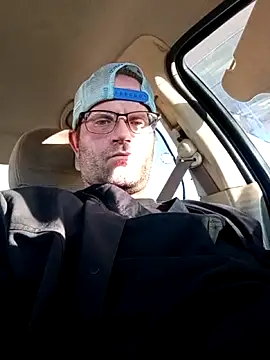 crazycam619 online show from November 5, 11:07 pm