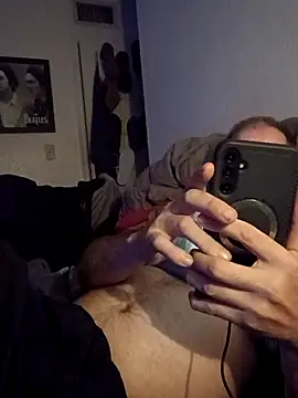 crazycam619 online show from February 14, 6:08 am