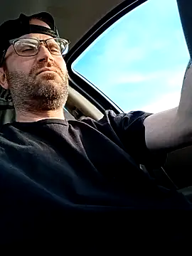 crazycam619 online show from December 19, 11:34 pm