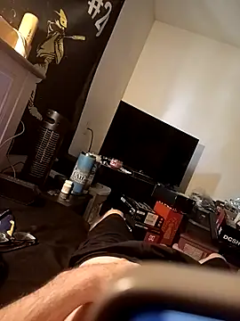 crazycam619 online show from April 19, 6:10 pm