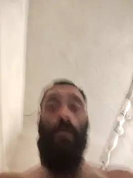 C8L3U online show from March 18, 7:23 am