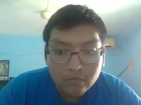 daniel4444Cu online show from May 26, 4:14 pm