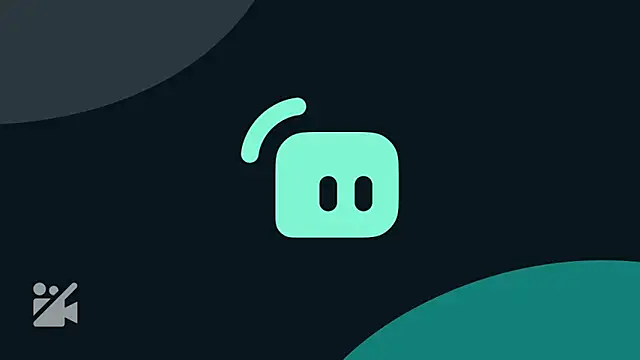 IAmEricKwon online show from February 25, 7:36 pm